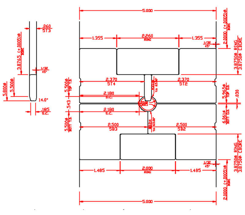 S__B_HUB_FIN_PASS_DWG_3_ONLY-resized.png