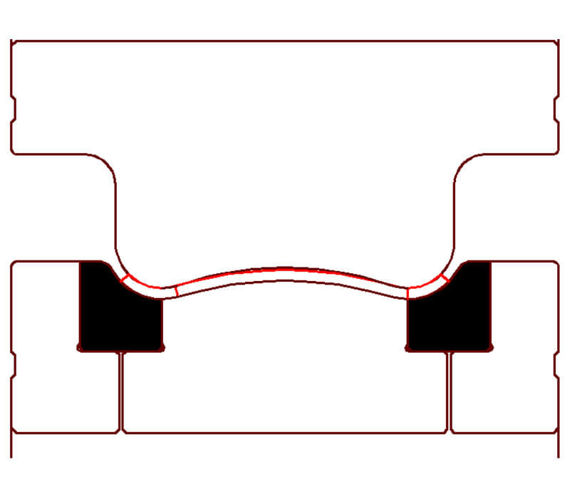 INSERTED_WF1_DWG_A_CR-resized.jpg