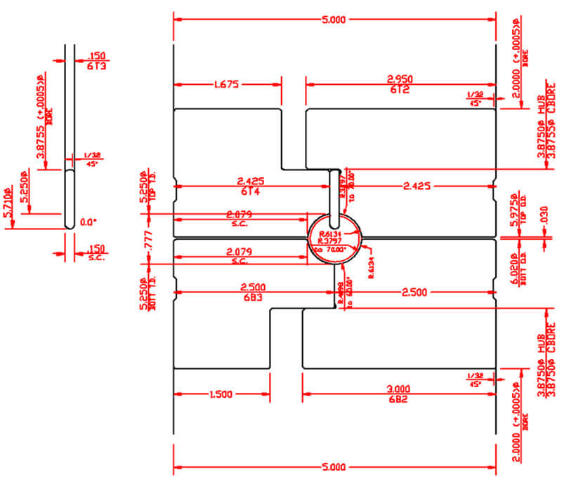 S__B_FIN_PASS_DWG_6-resized.png